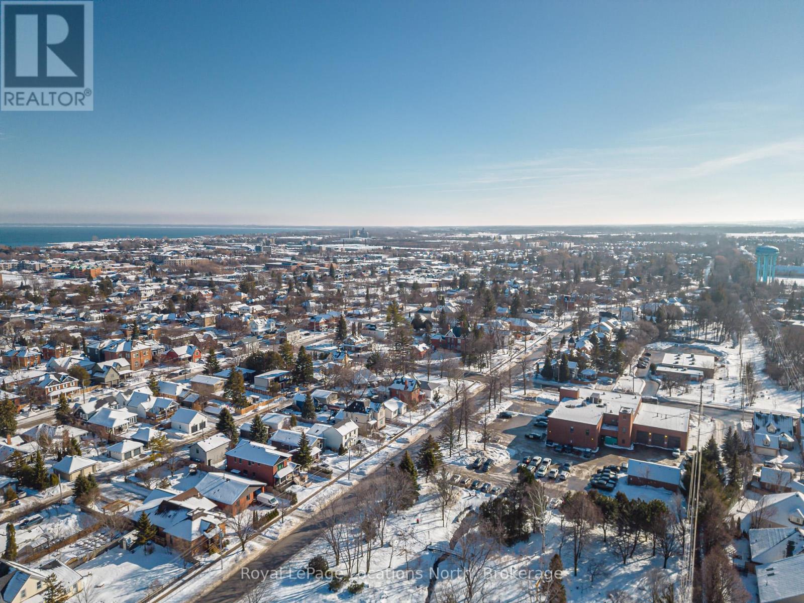 149 Minnesota Street, Collingwood, Ontario  L9Y 3S3 - Photo 20 - S12684652