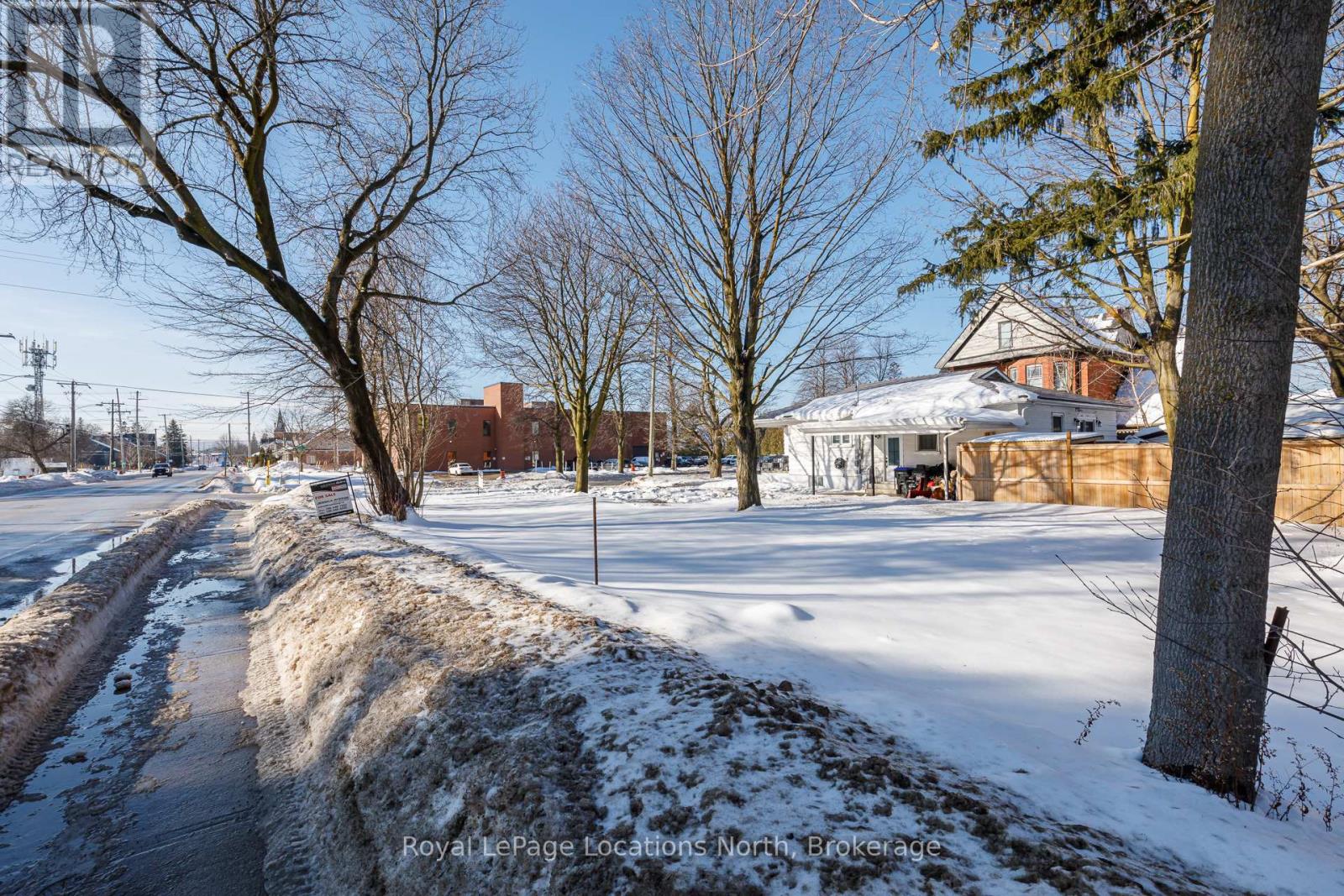 149 Minnesota Street, Collingwood, Ontario  L9Y 3S3 - Photo 25 - S12684652