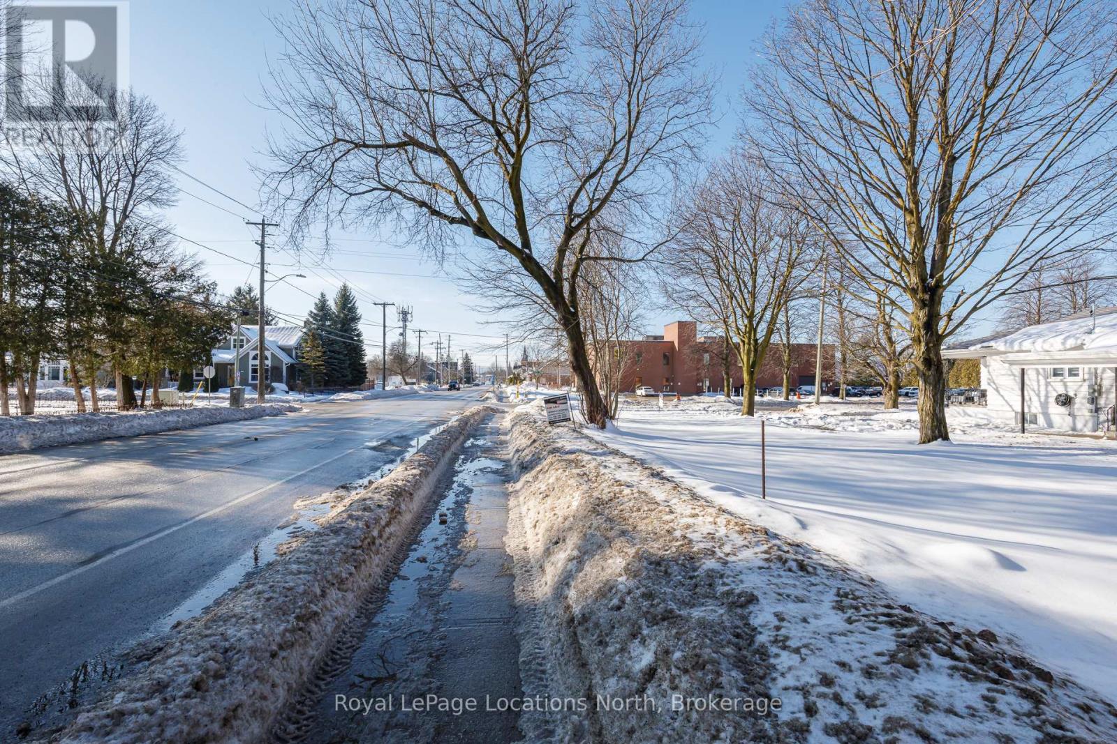 149 Minnesota Street, Collingwood, Ontario  L9Y 3S3 - Photo 26 - S12684652