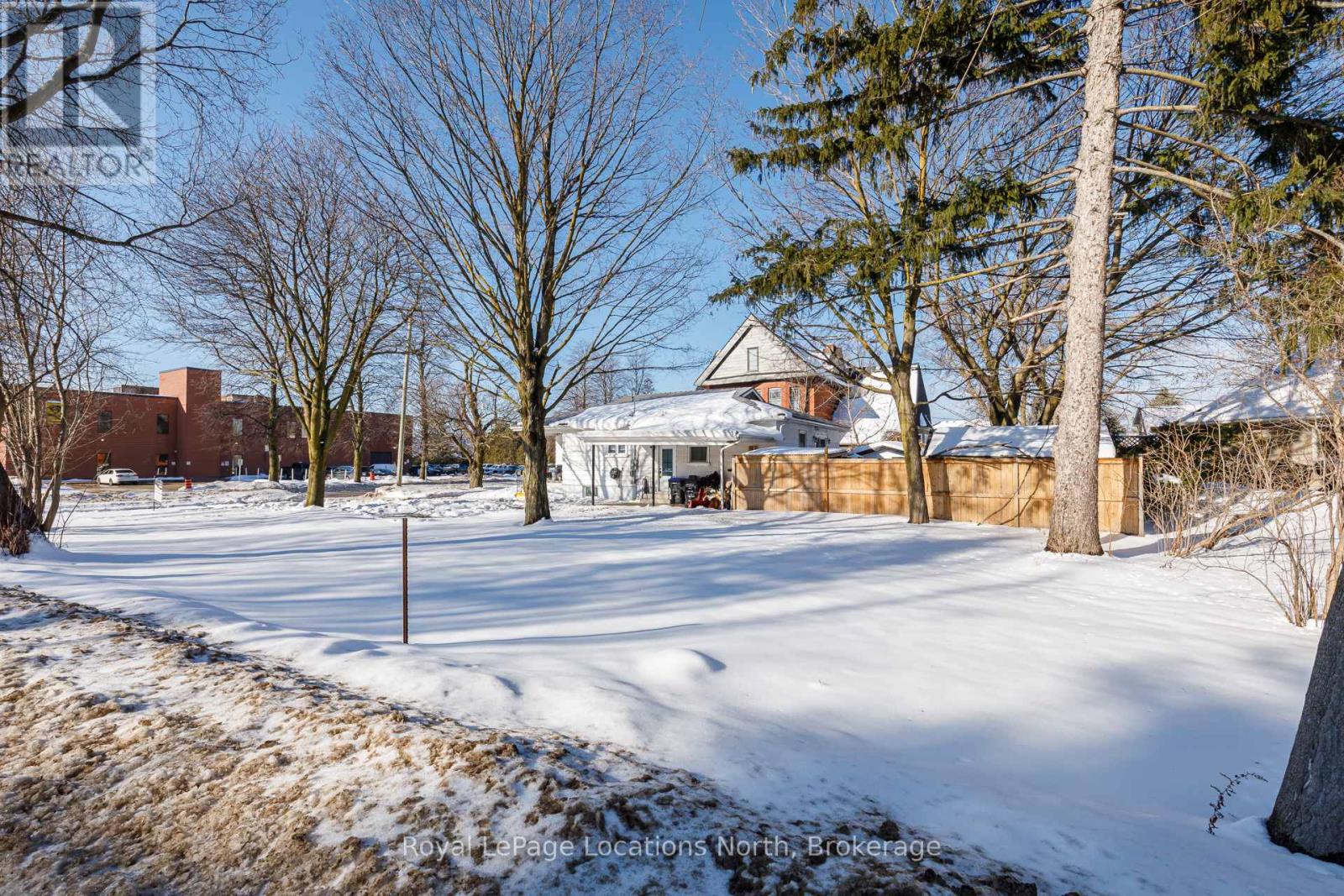 149 Minnesota Street, Collingwood, Ontario  L9Y 3S3 - Photo 5 - S12684652