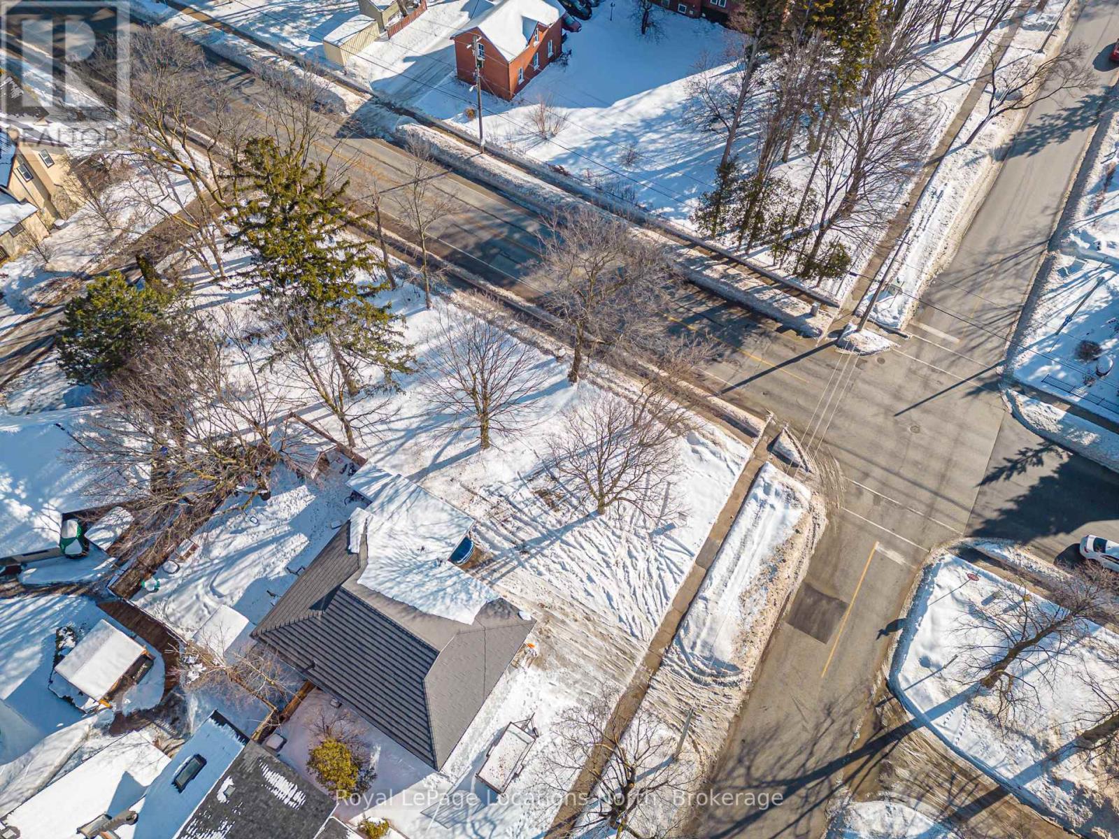 149 Minnesota Street, Collingwood, Ontario  L9Y 3S3 - Photo 6 - S12684652