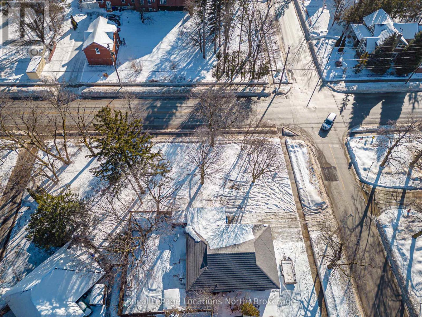 149 Minnesota Street, Collingwood, Ontario  L9Y 3S3 - Photo 7 - S12684652