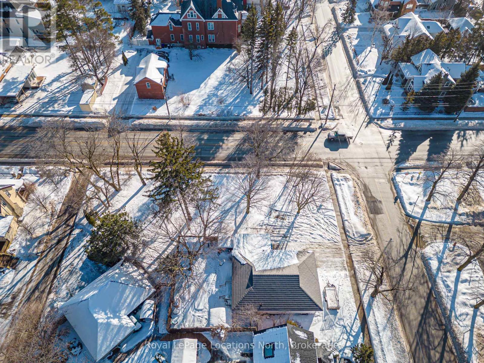 149 Minnesota Street, Collingwood, Ontario  L9Y 3S3 - Photo 8 - S12684652