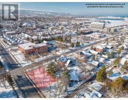 149 MINNESOTA STREET, Collingwood, Ontario