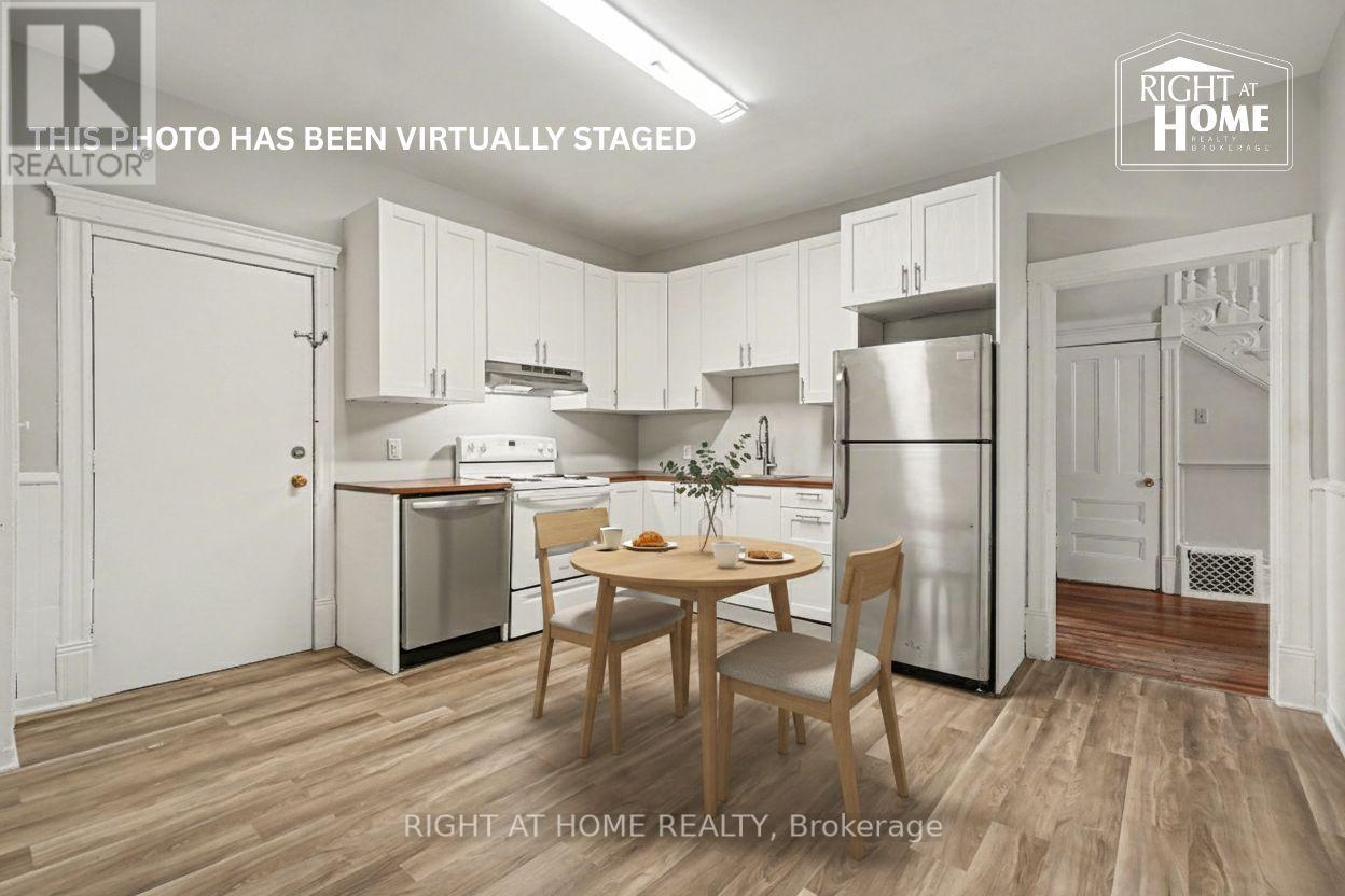 Unit 1 - 486 Victoria Street, North Dundas, Ontario  K0C 2K0 - Photo 6 - X12652636