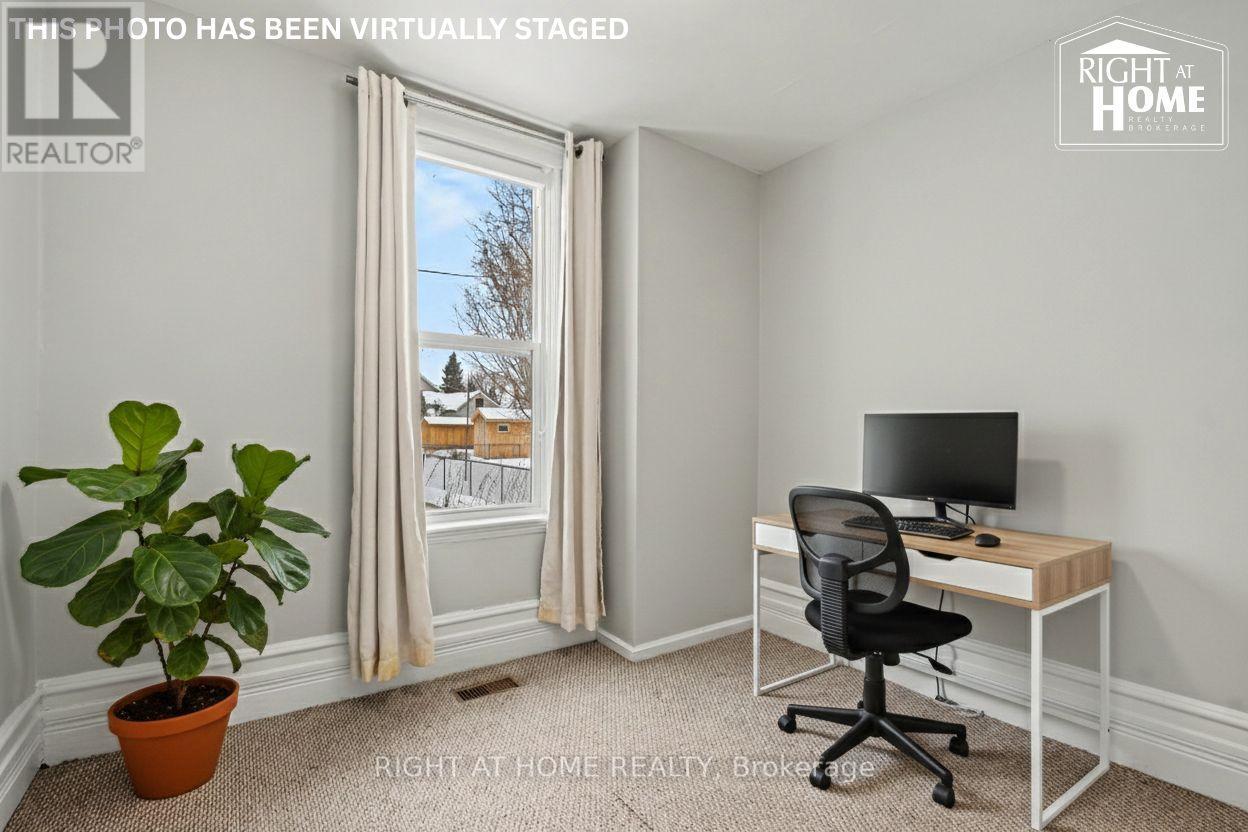 Unit 1 - 486 Victoria Street, North Dundas, Ontario  K0C 2K0 - Photo 11 - X12652636