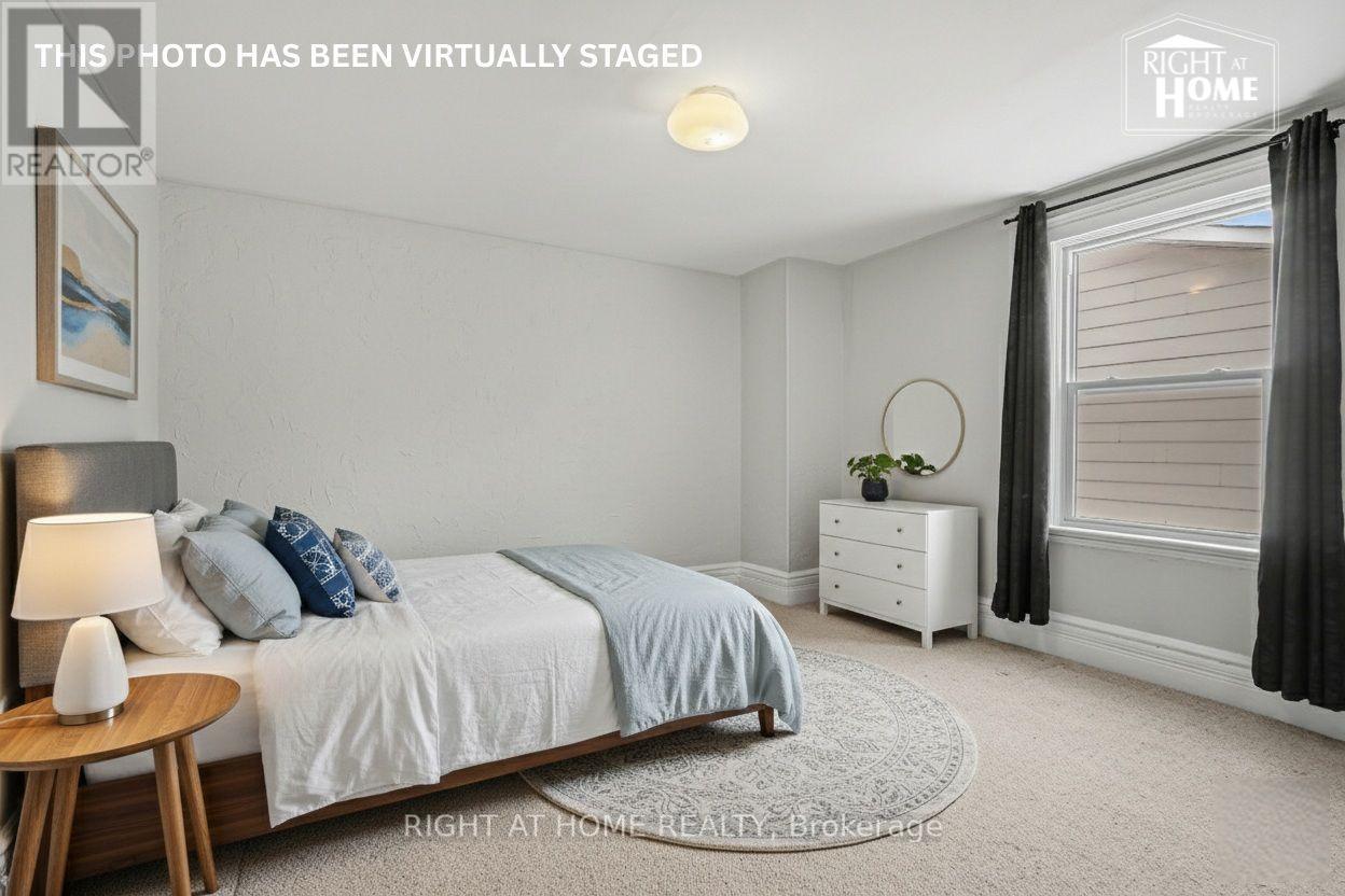 Unit 1 - 486 Victoria Street, North Dundas, Ontario  K0C 2K0 - Photo 14 - X12652636