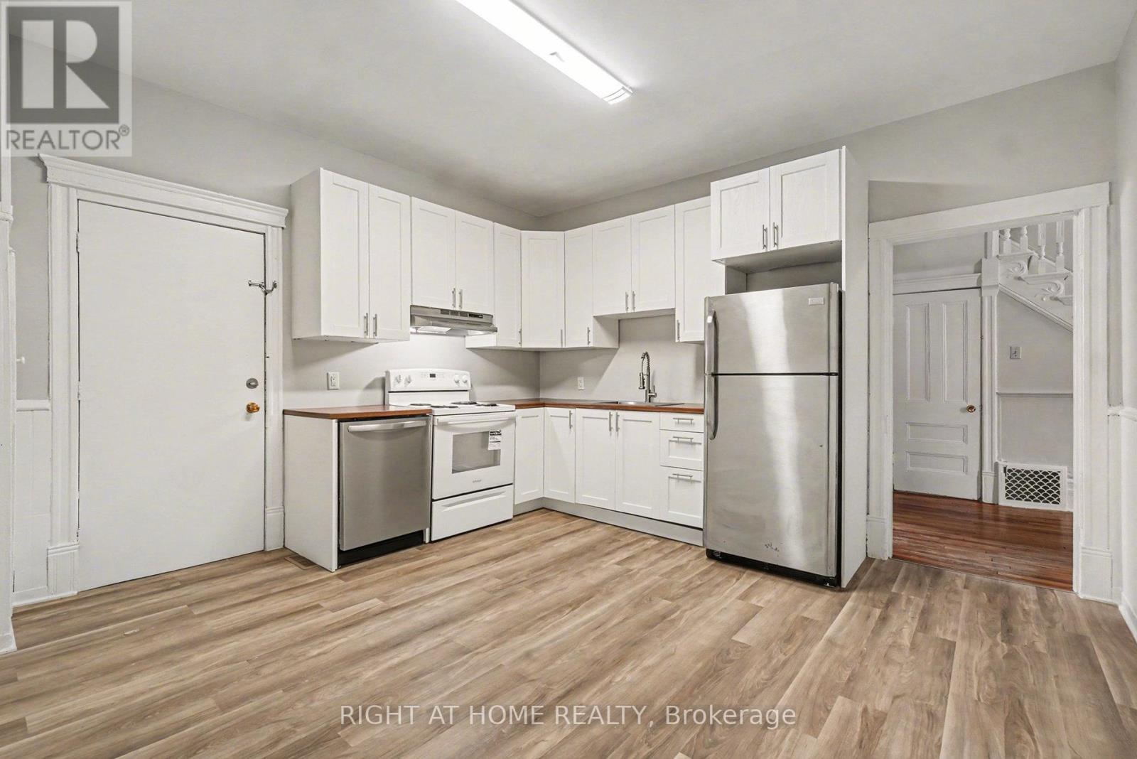 Unit 1 - 486 Victoria Street, North Dundas, Ontario  K0C 2K0 - Photo 4 - X12652636