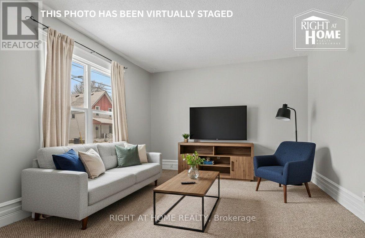 Unit 1 - 486 Victoria Street, North Dundas, Ontario  K0C 2K0 - Photo 9 - X12652636