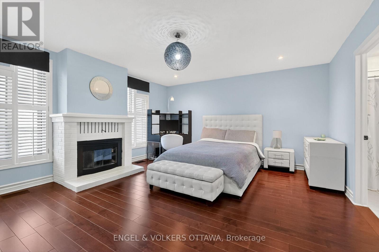 C8 - 111 Echo Drive W, Ottawa, Ontario  K1S 5K8 - Photo 27 - X12684586