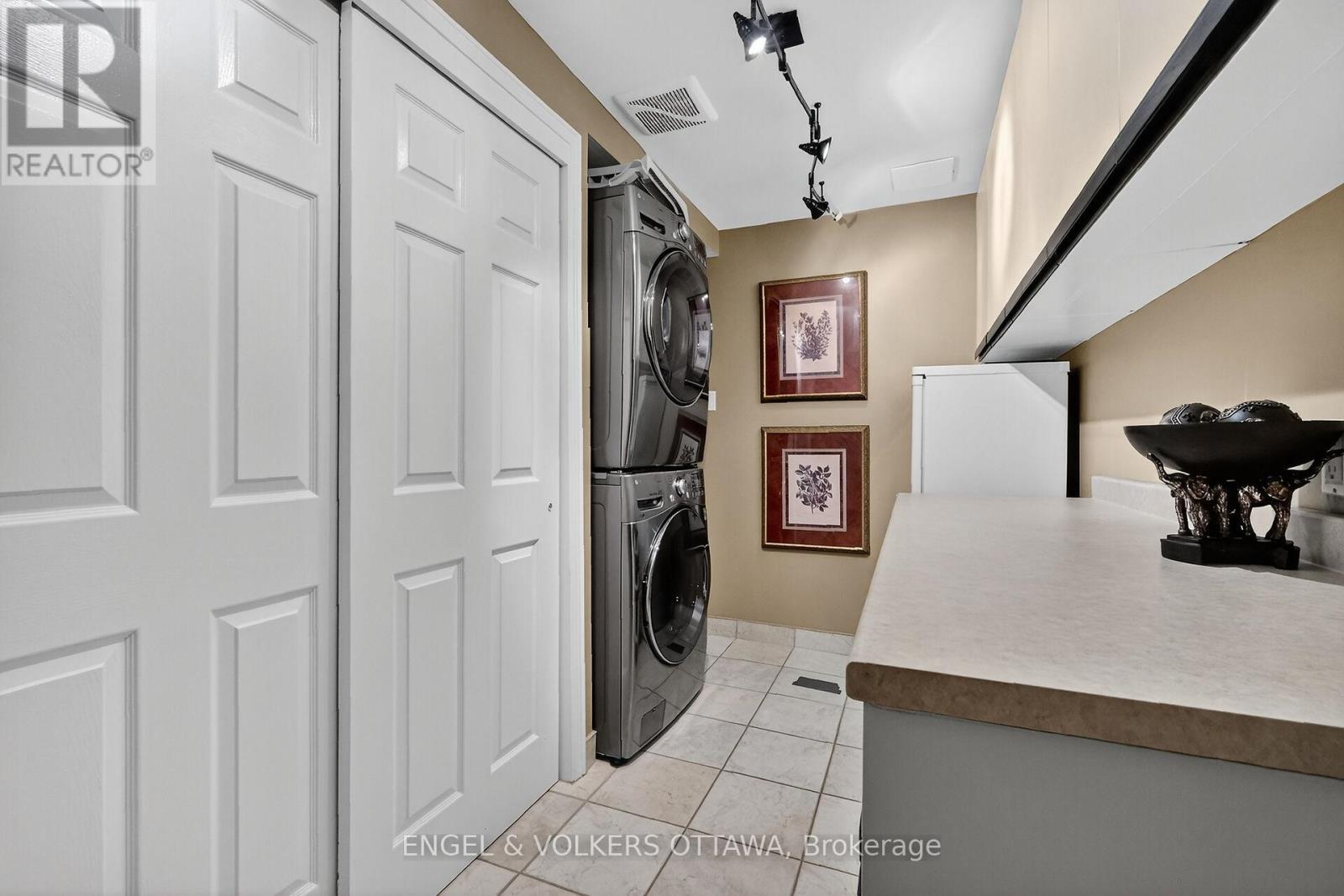 C8 - 111 Echo Drive W, Ottawa, Ontario  K1S 5K8 - Photo 36 - X12684586