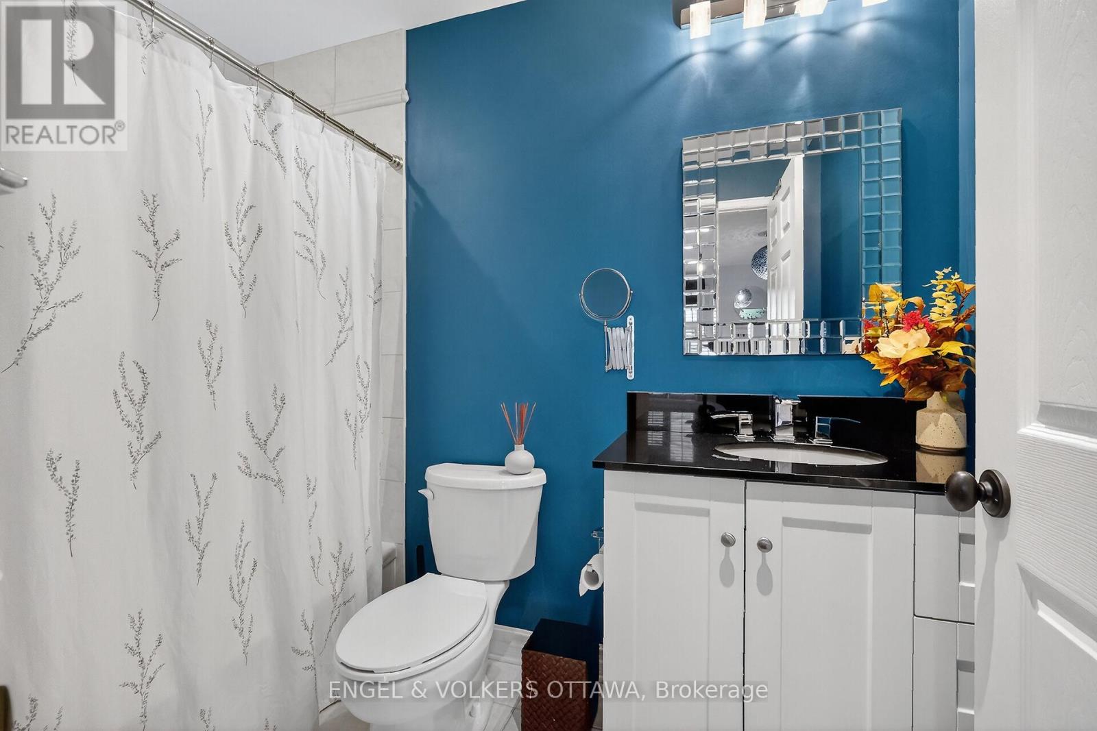 C8 - 111 Echo Drive W, Ottawa, Ontario  K1S 5K8 - Photo 31 - X12684586