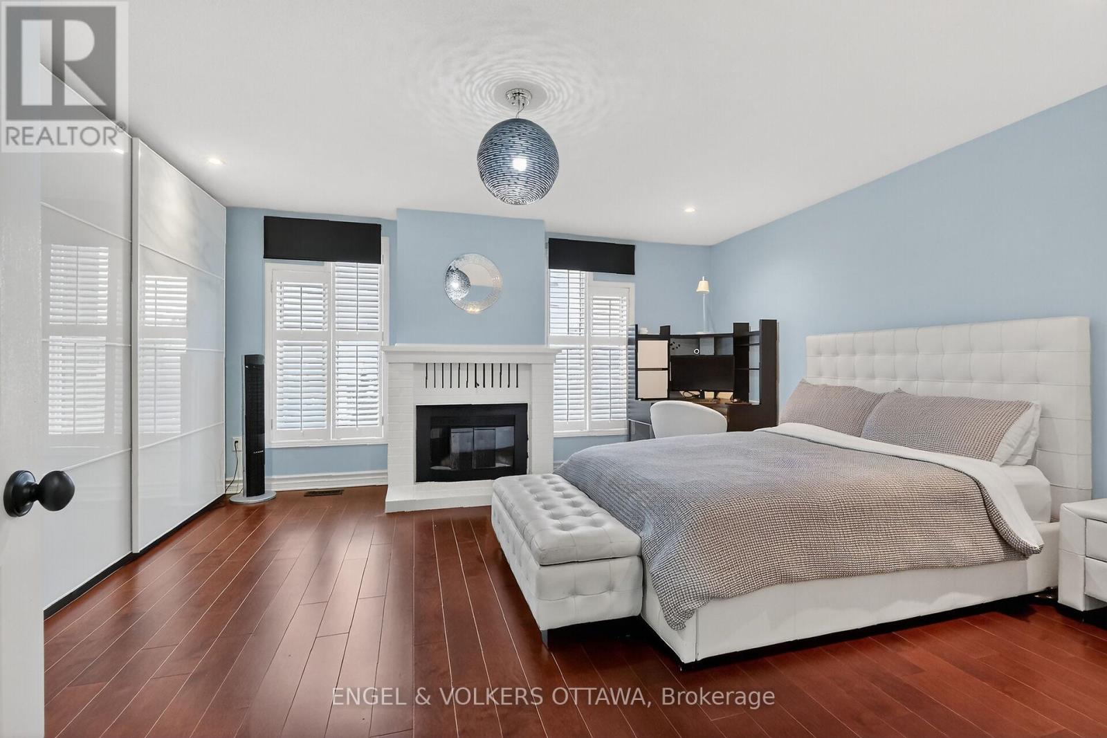 C8 - 111 Echo Drive W, Ottawa, Ontario  K1S 5K8 - Photo 29 - X12684586