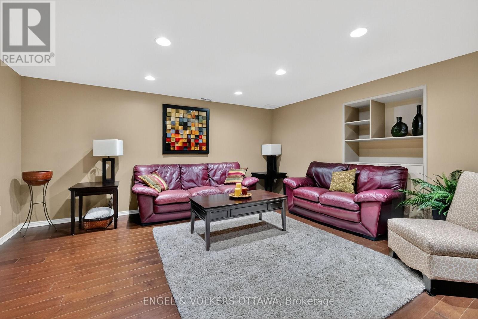 C8 - 111 Echo Drive W, Ottawa, Ontario  K1S 5K8 - Photo 34 - X12684586