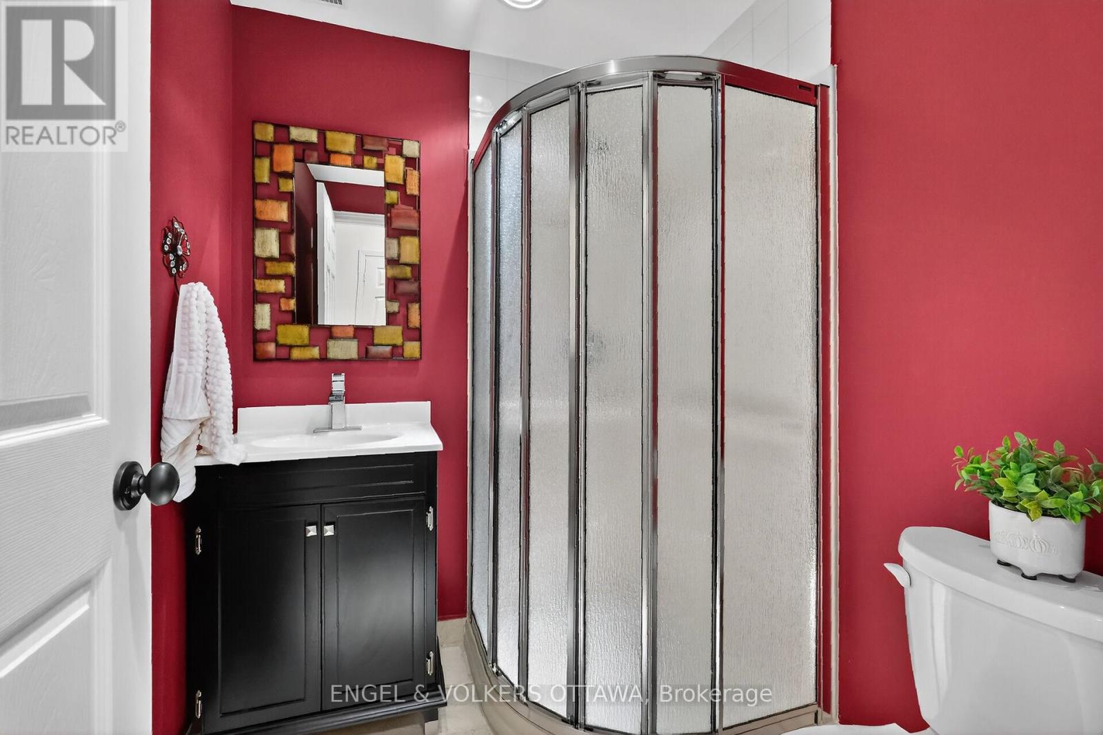 C8 - 111 Echo Drive W, Ottawa, Ontario  K1S 5K8 - Photo 39 - X12684586