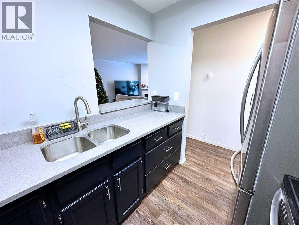 133, 10120 Brookpark Boulevard Sw, Calgary, Alberta  T2W 3G3 - Photo 11 - A2273987