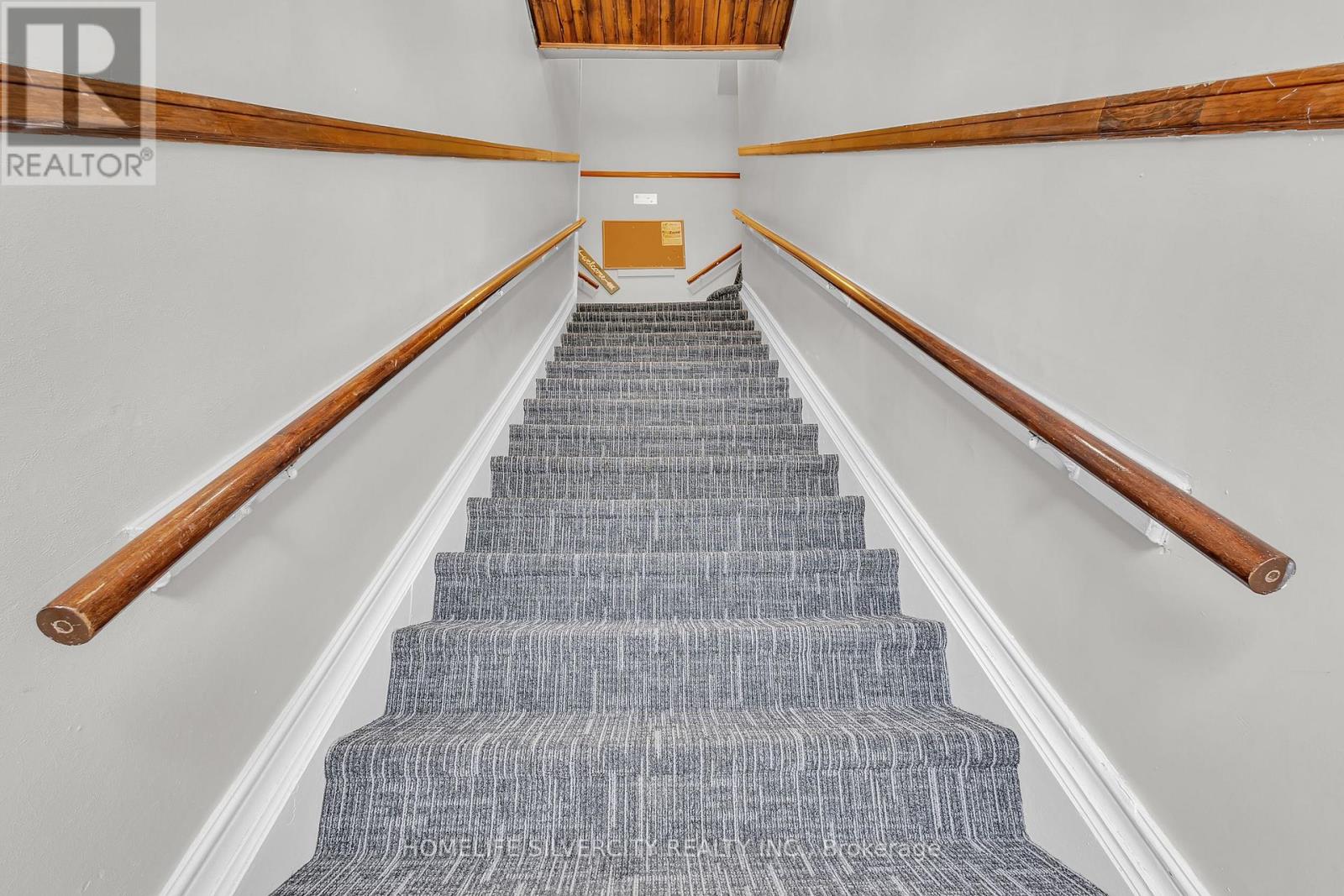 81 Mississaga Street, Orillia, Ontario  L3V 1V6 - Photo 24 - S12684054