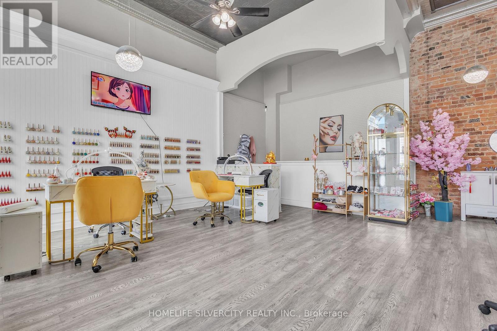 81 Mississaga Street, Orillia, Ontario  L3V 1V6 - Photo 15 - S12684054