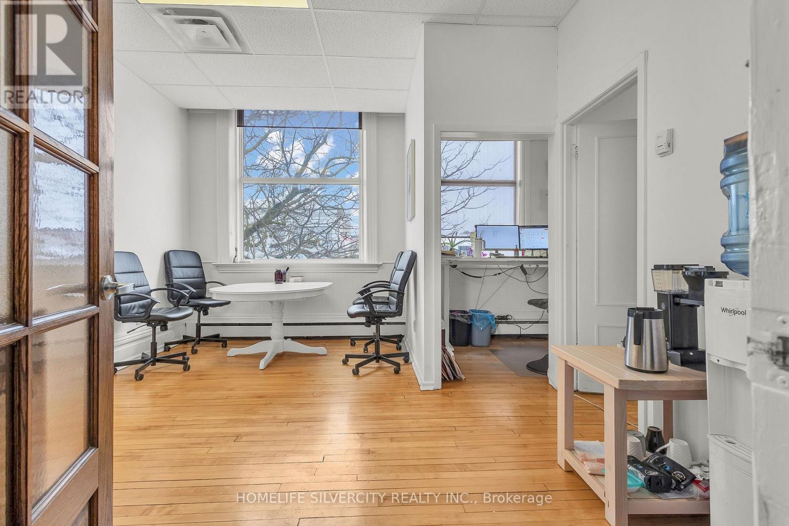 81 Mississaga Street, Orillia, Ontario  L3V 1V6 - Photo 26 - S12684054