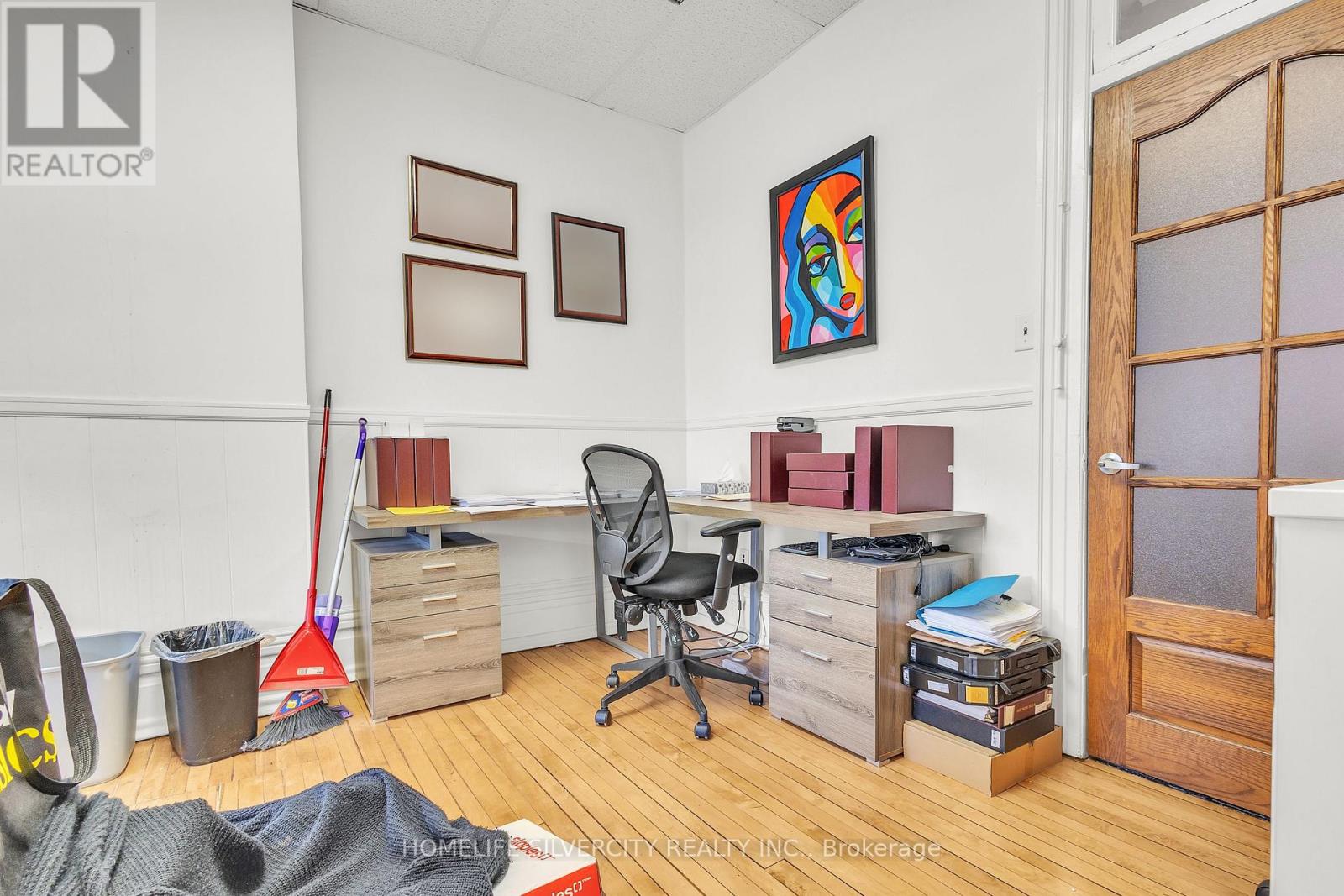 81 Mississaga Street, Orillia, Ontario  L3V 1V6 - Photo 29 - S12684054