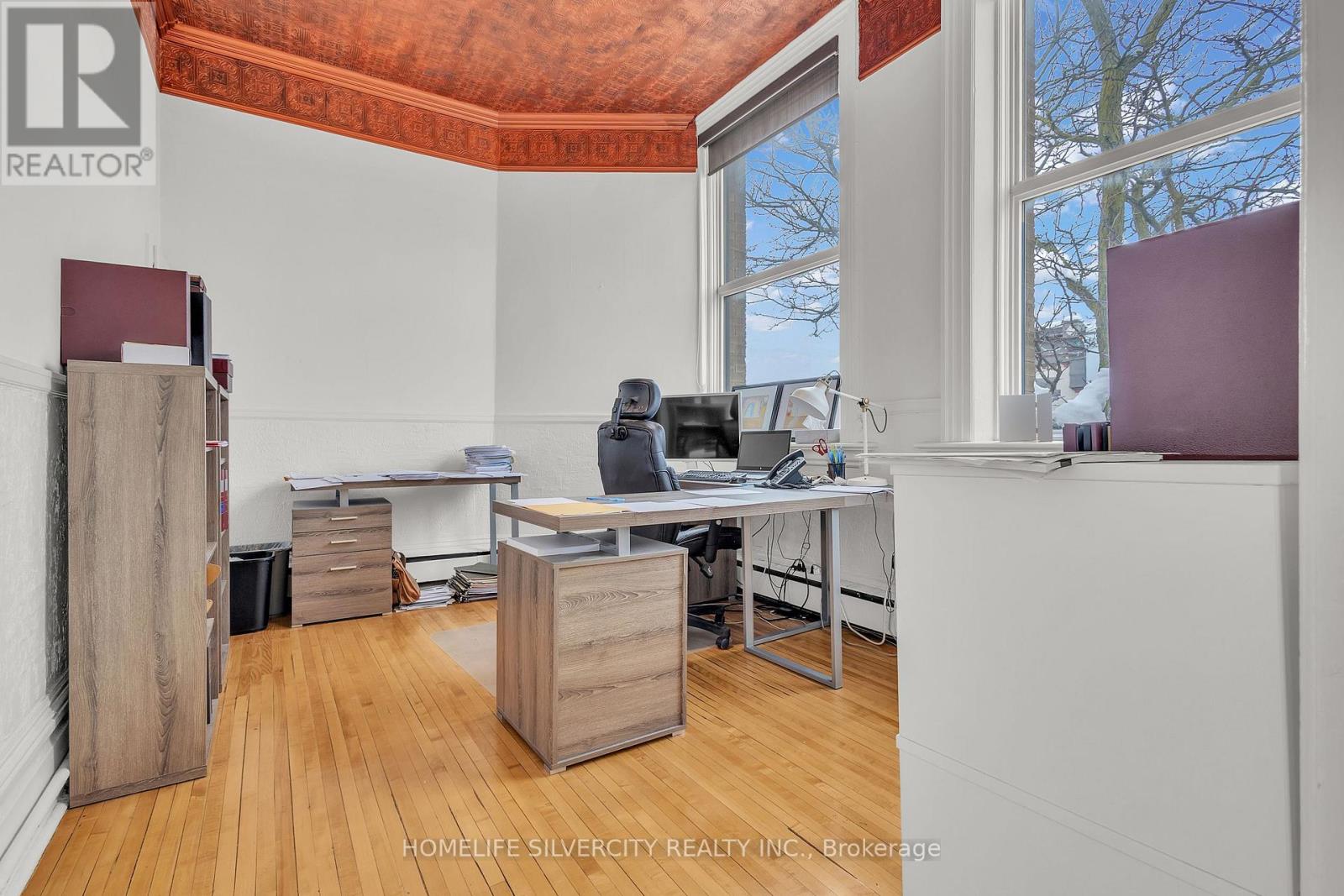 81 Mississaga Street, Orillia, Ontario  L3V 1V6 - Photo 28 - S12684054