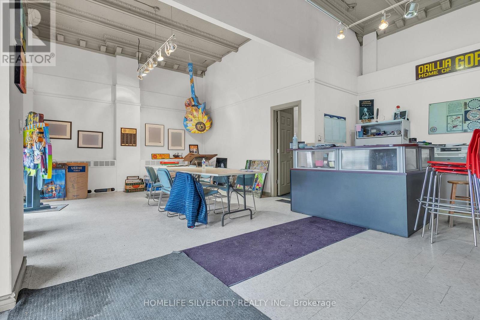 81 Mississaga Street, Orillia, Ontario  L3V 1V6 - Photo 36 - S12684054