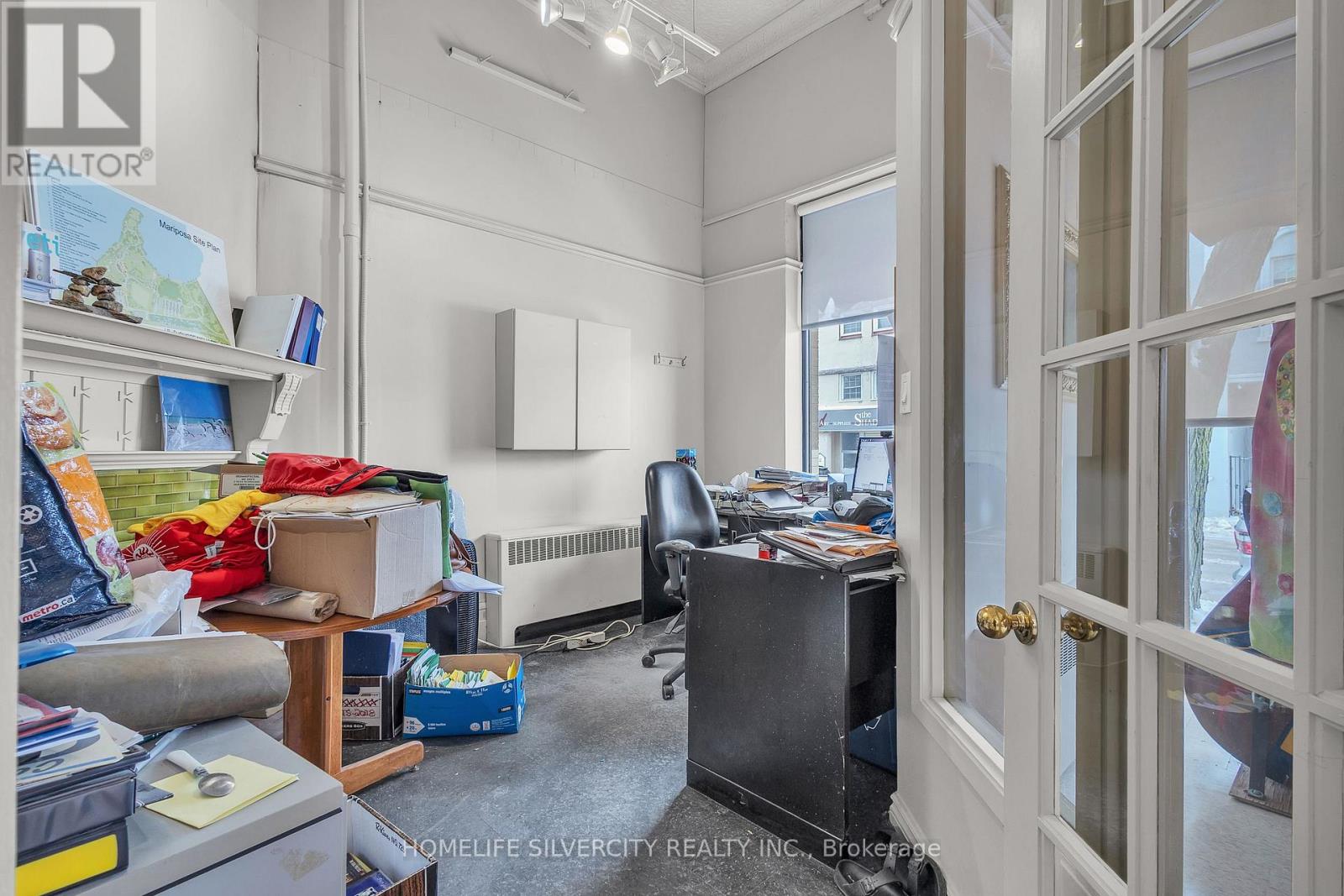 81 Mississaga Street, Orillia, Ontario  L3V 1V6 - Photo 38 - S12684054