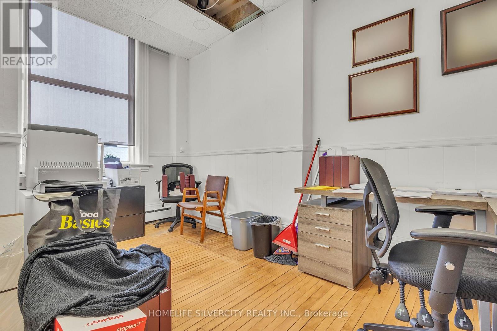 81 Mississaga Street, Orillia, Ontario  L3V 1V6 - Photo 30 - S12684054