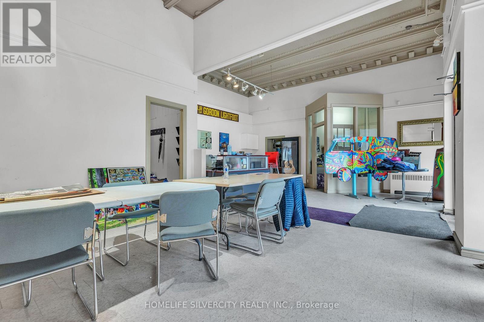 81 Mississaga Street, Orillia, Ontario  L3V 1V6 - Photo 40 - S12684054