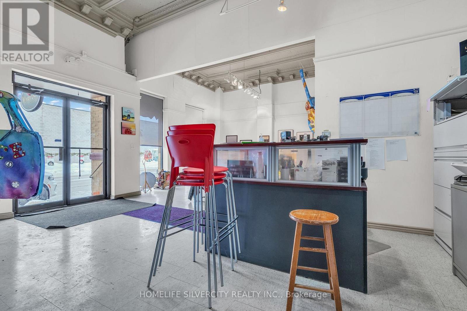 81 Mississaga Street, Orillia, Ontario  L3V 1V6 - Photo 39 - S12684054