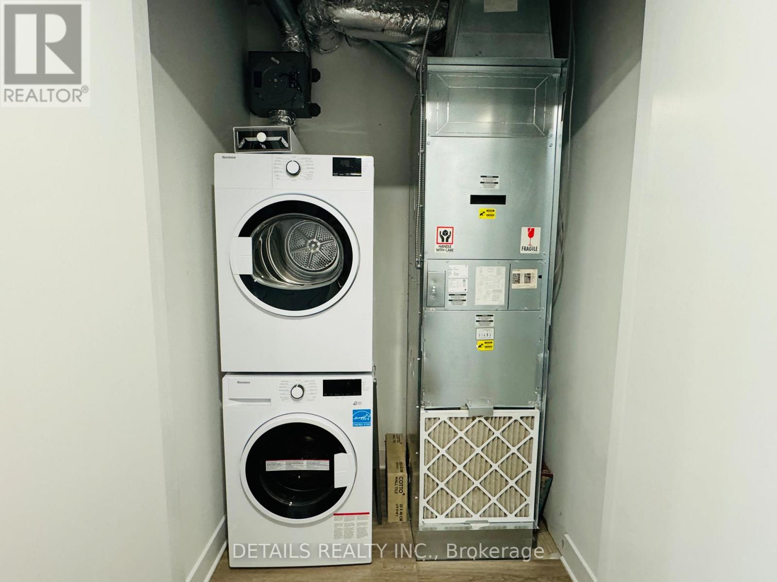 811 - 180 George Street, Ottawa, Ontario  K1N 0G8 - Photo 12 - X12682272