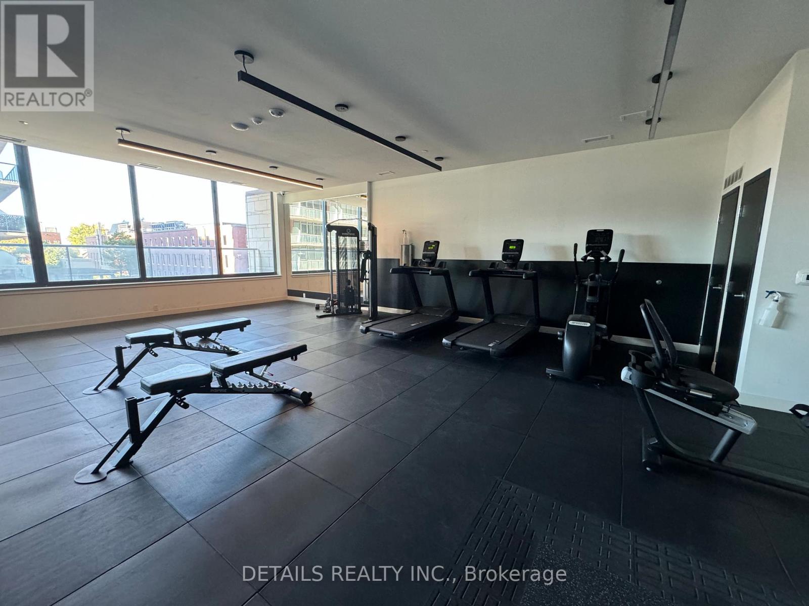 811 - 180 George Street, Ottawa, Ontario  K1N 0G8 - Photo 17 - X12682272