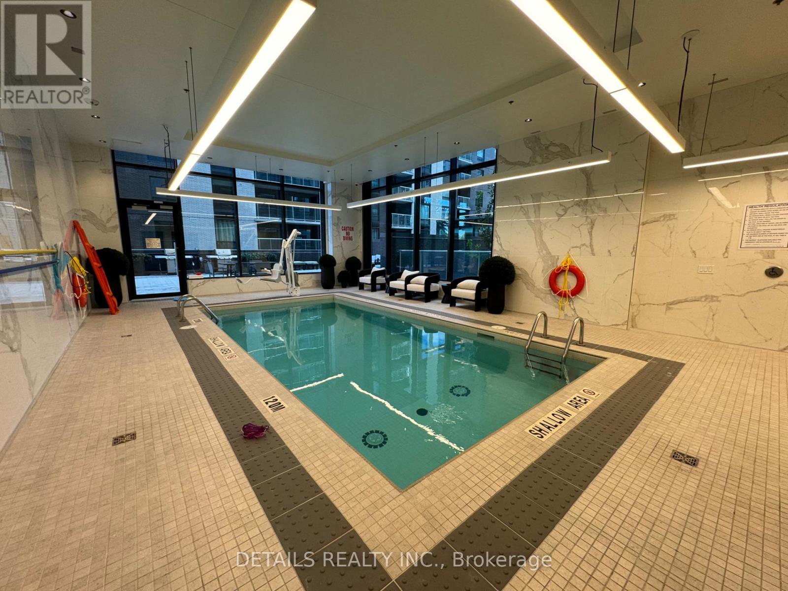 811 - 180 George Street, Ottawa, Ontario  K1N 0G8 - Photo 16 - X12682272