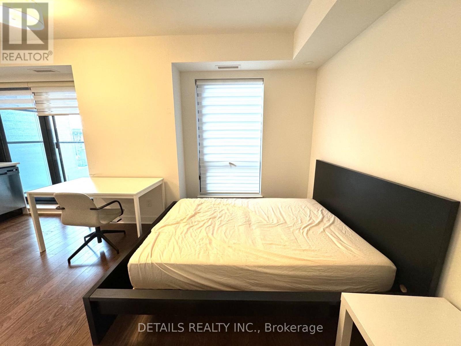 811 - 180 George Street, Ottawa, Ontario  K1N 0G8 - Photo 7 - X12682272