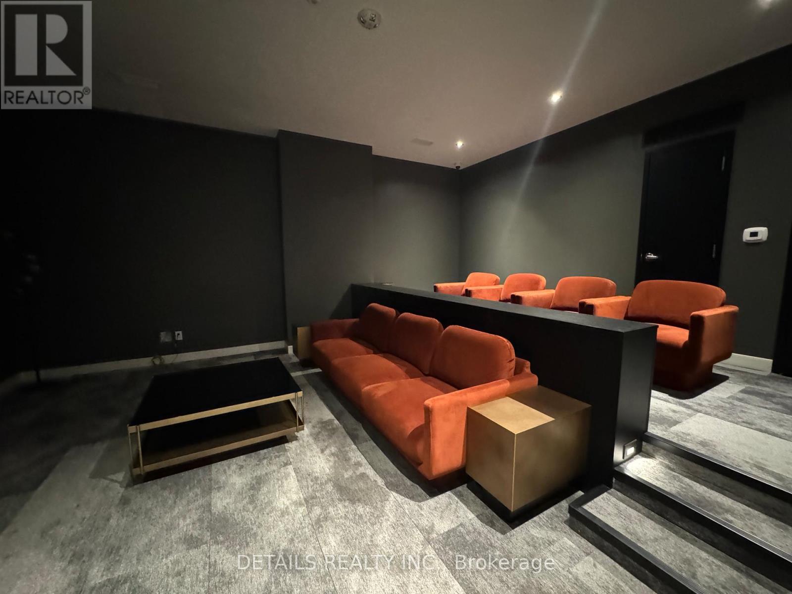 811 - 180 George Street, Ottawa, Ontario  K1N 0G8 - Photo 14 - X12682272