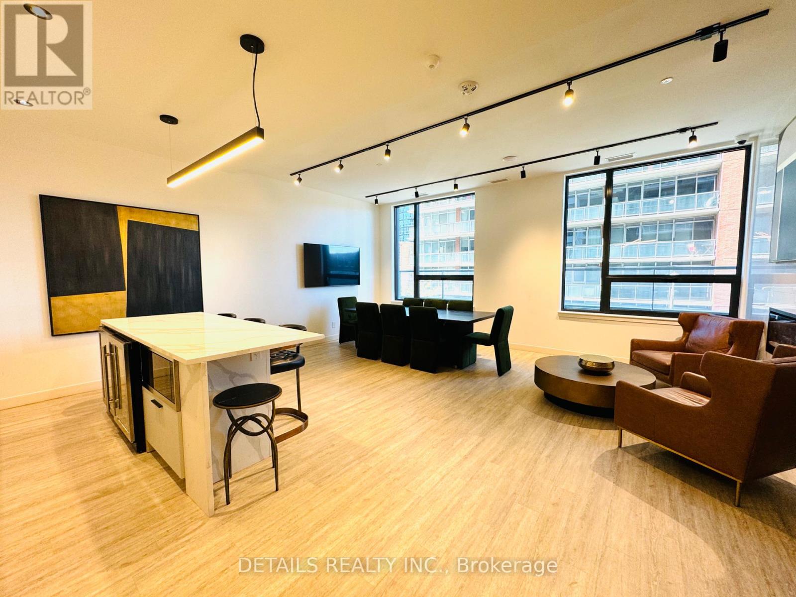 811 - 180 George Street, Ottawa, Ontario  K1N 0G8 - Photo 18 - X12682272