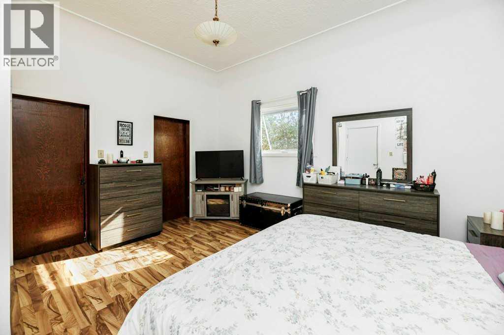 14503 Highway 12, Castor, Alberta  T0C 0X0 - Photo 9 - A2264050