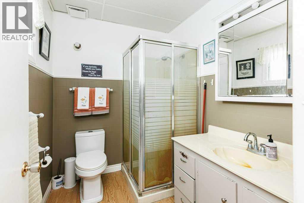 14503 Highway 12, Castor, Alberta  T0C 0X0 - Photo 15 - A2264050