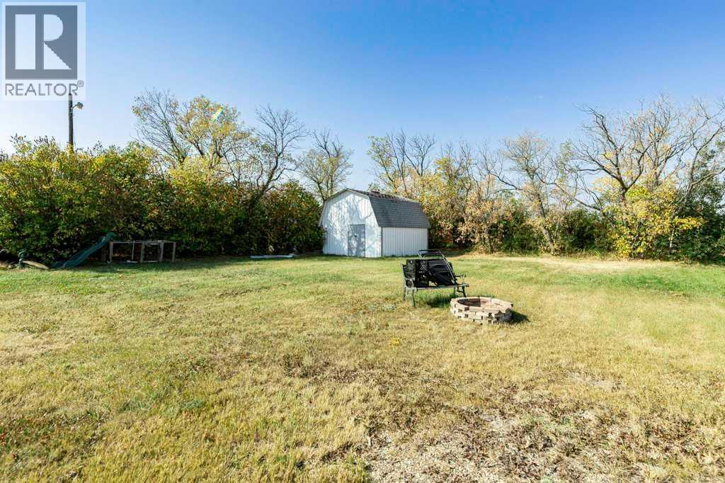 14503 Highway 12, Castor, Alberta  T0C 0X0 - Photo 31 - A2264050