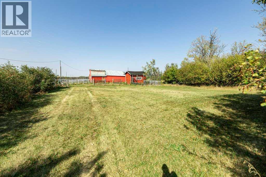 14503 Highway 12, Castor, Alberta  T0C 0X0 - Photo 26 - A2264050