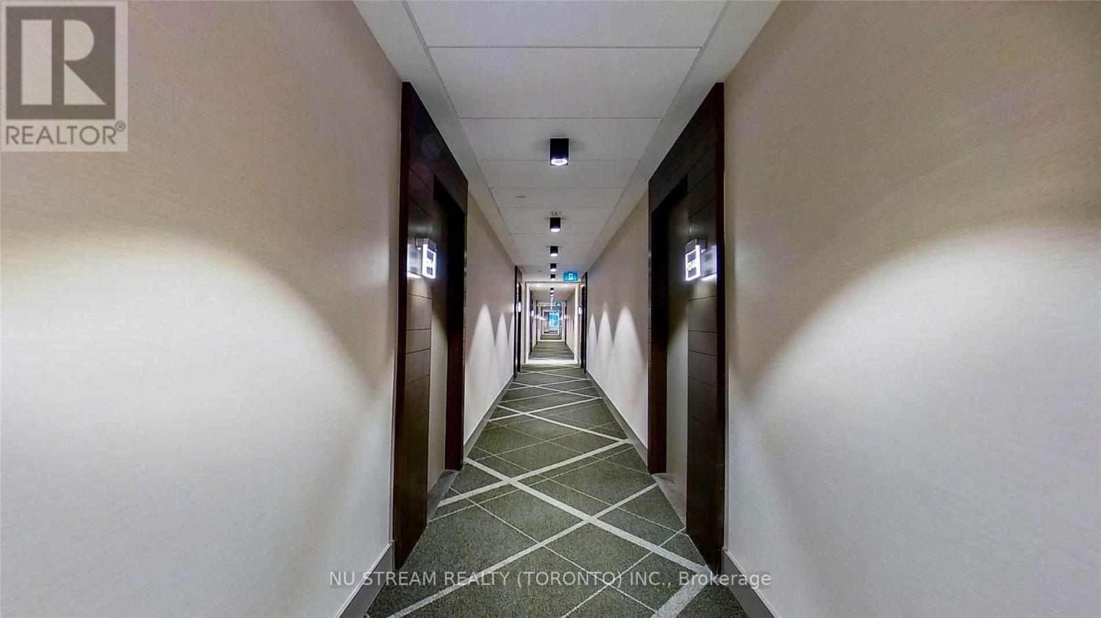 1241 - 15 Merchants' Wharf, Toronto, Ontario  M5A 0N8 - Photo 10 - C12684646