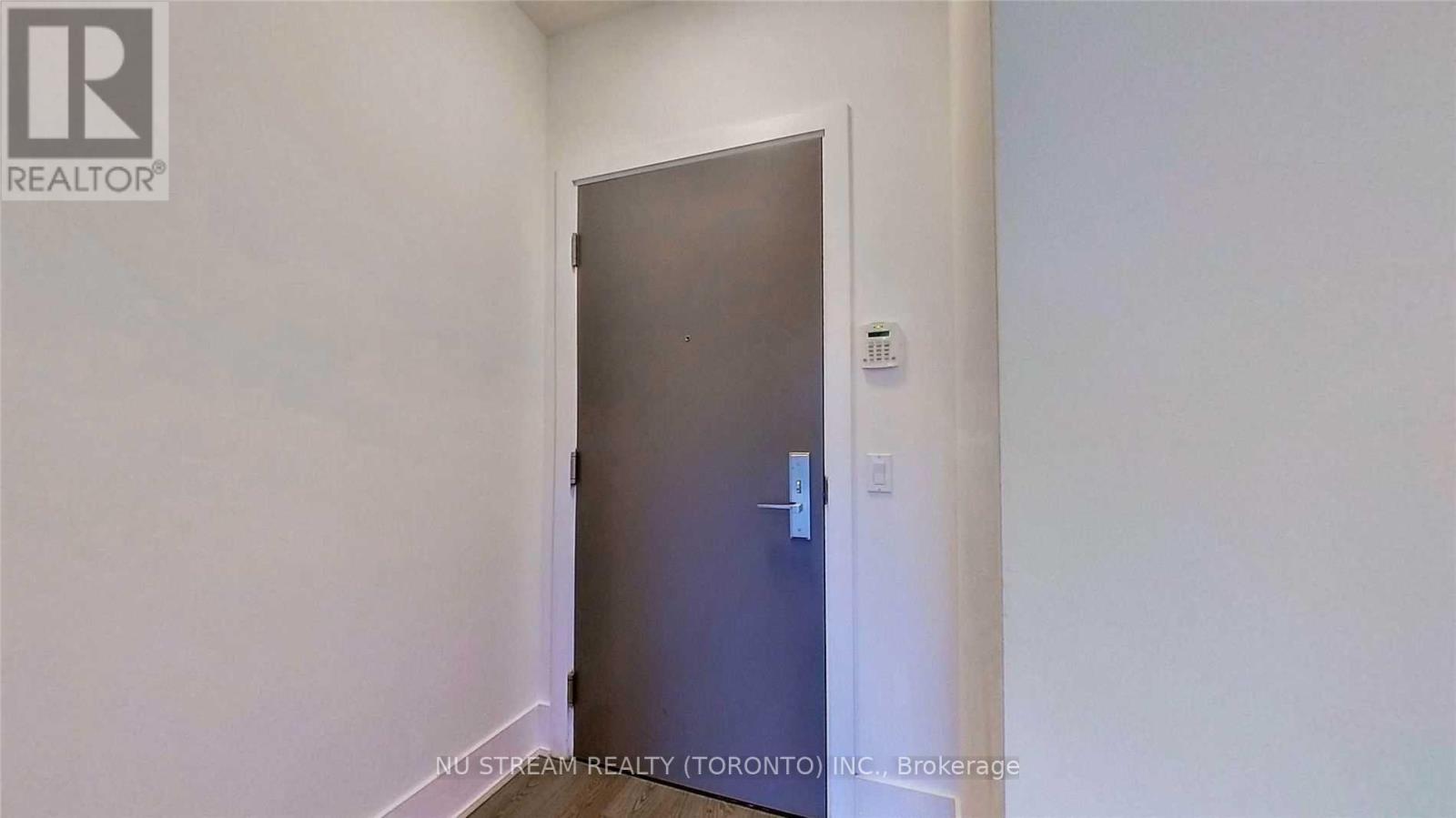 1241 - 15 Merchants' Wharf, Toronto, Ontario  M5A 0N8 - Photo 12 - C12684646