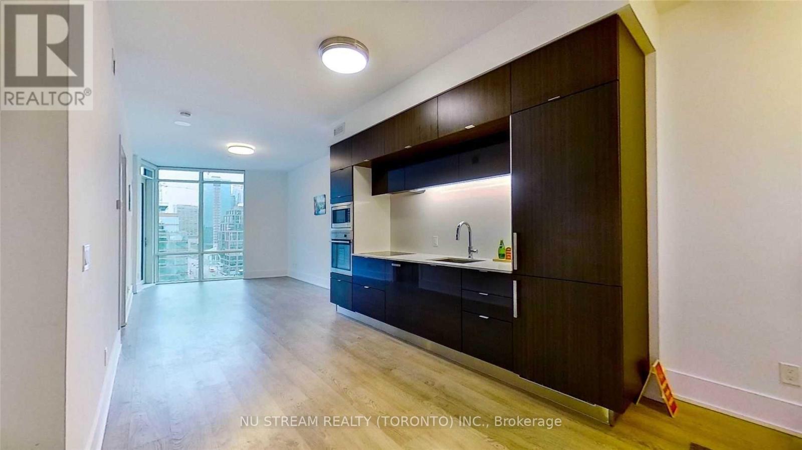 1241 - 15 Merchants' Wharf, Toronto, Ontario  M5A 0N8 - Photo 14 - C12684646