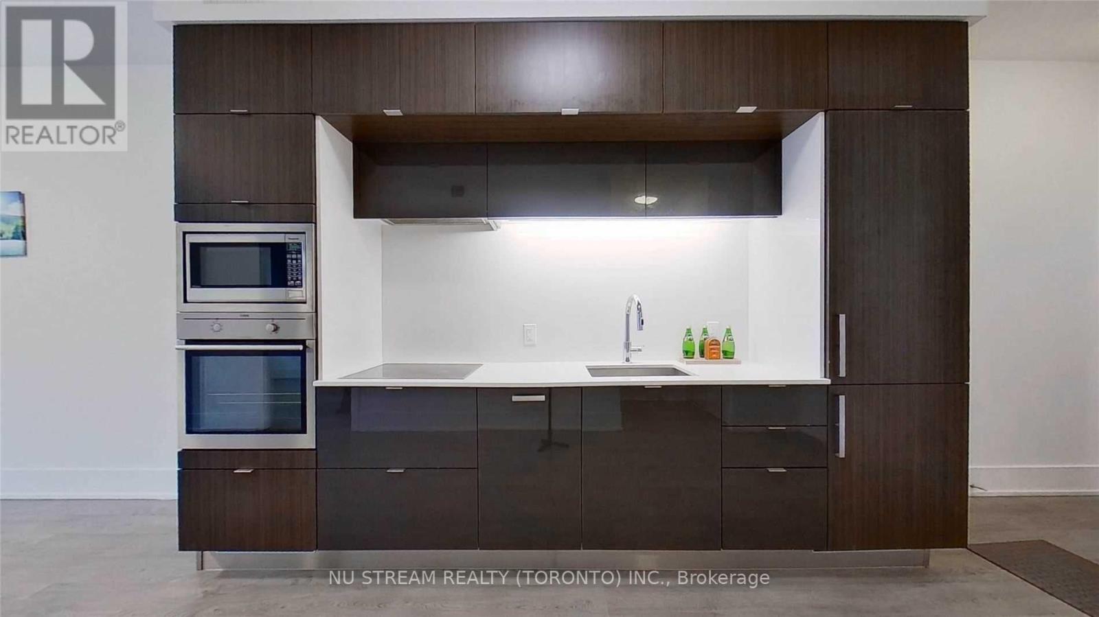 1241 - 15 Merchants' Wharf, Toronto, Ontario  M5A 0N8 - Photo 15 - C12684646