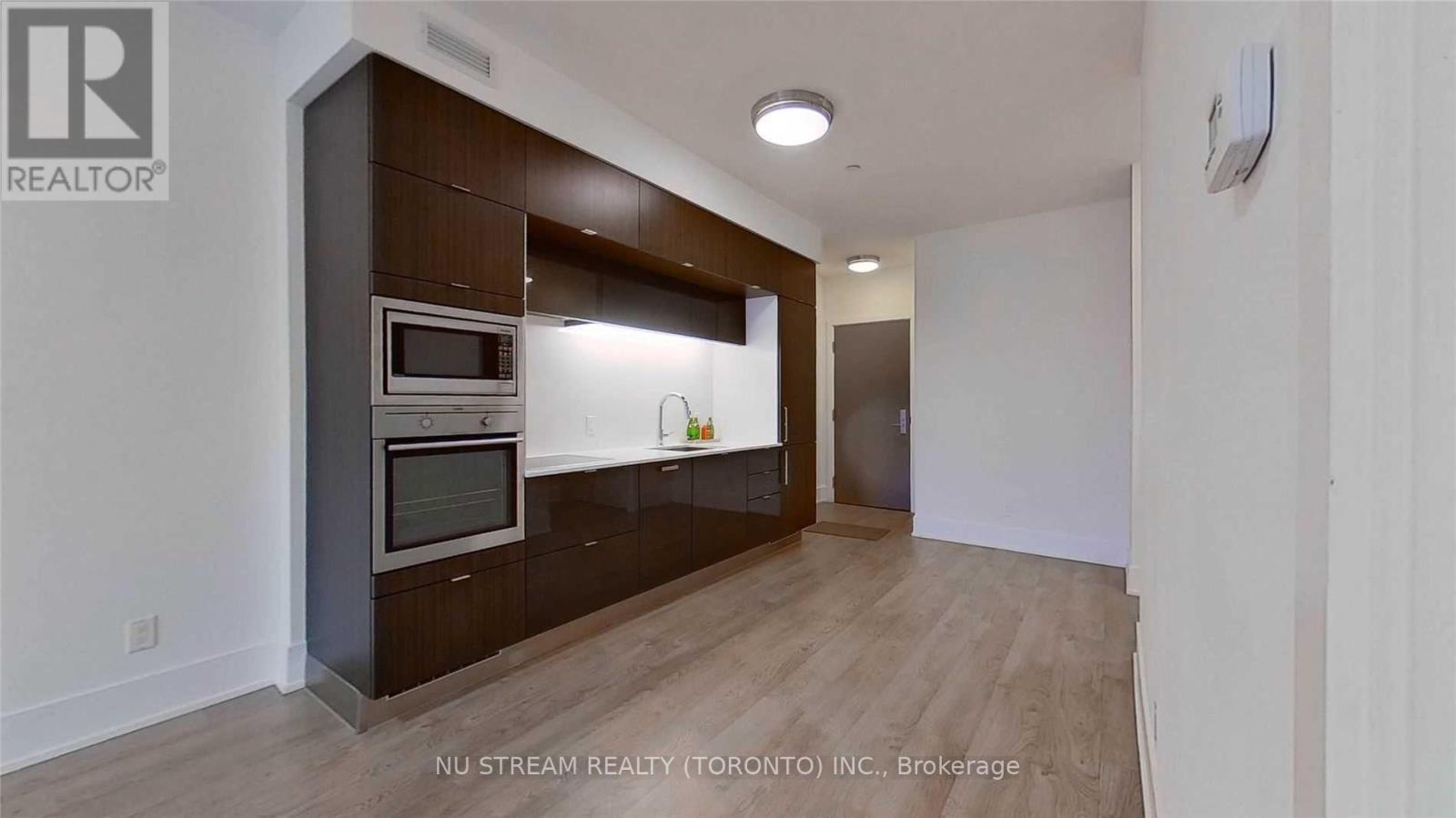 1241 - 15 Merchants' Wharf, Toronto, Ontario  M5A 0N8 - Photo 16 - C12684646