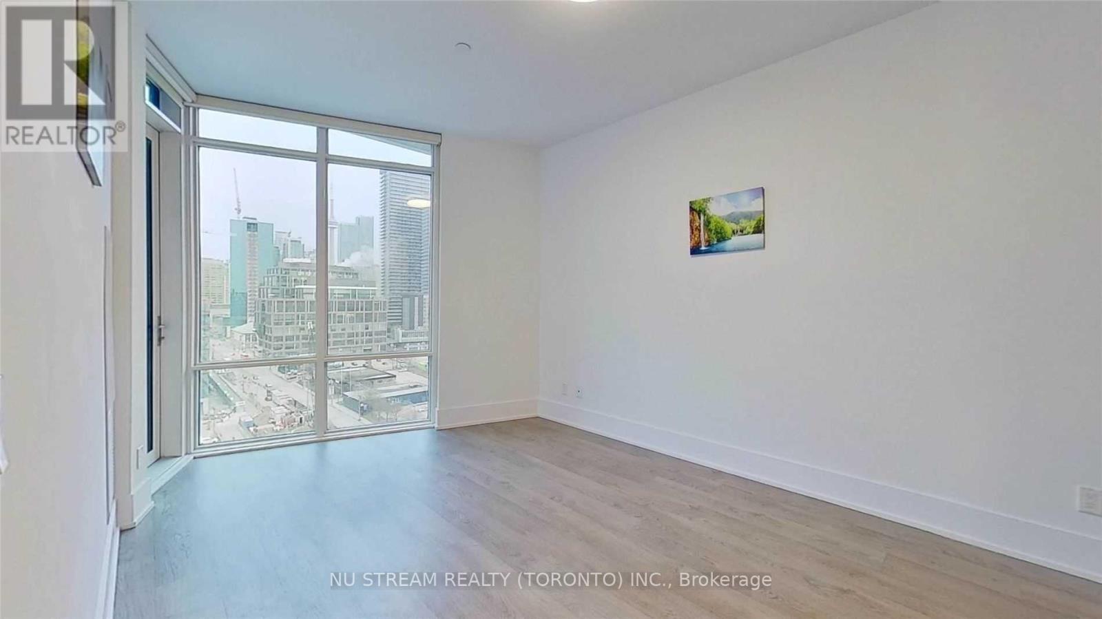 1241 - 15 Merchants' Wharf, Toronto, Ontario  M5A 0N8 - Photo 17 - C12684646