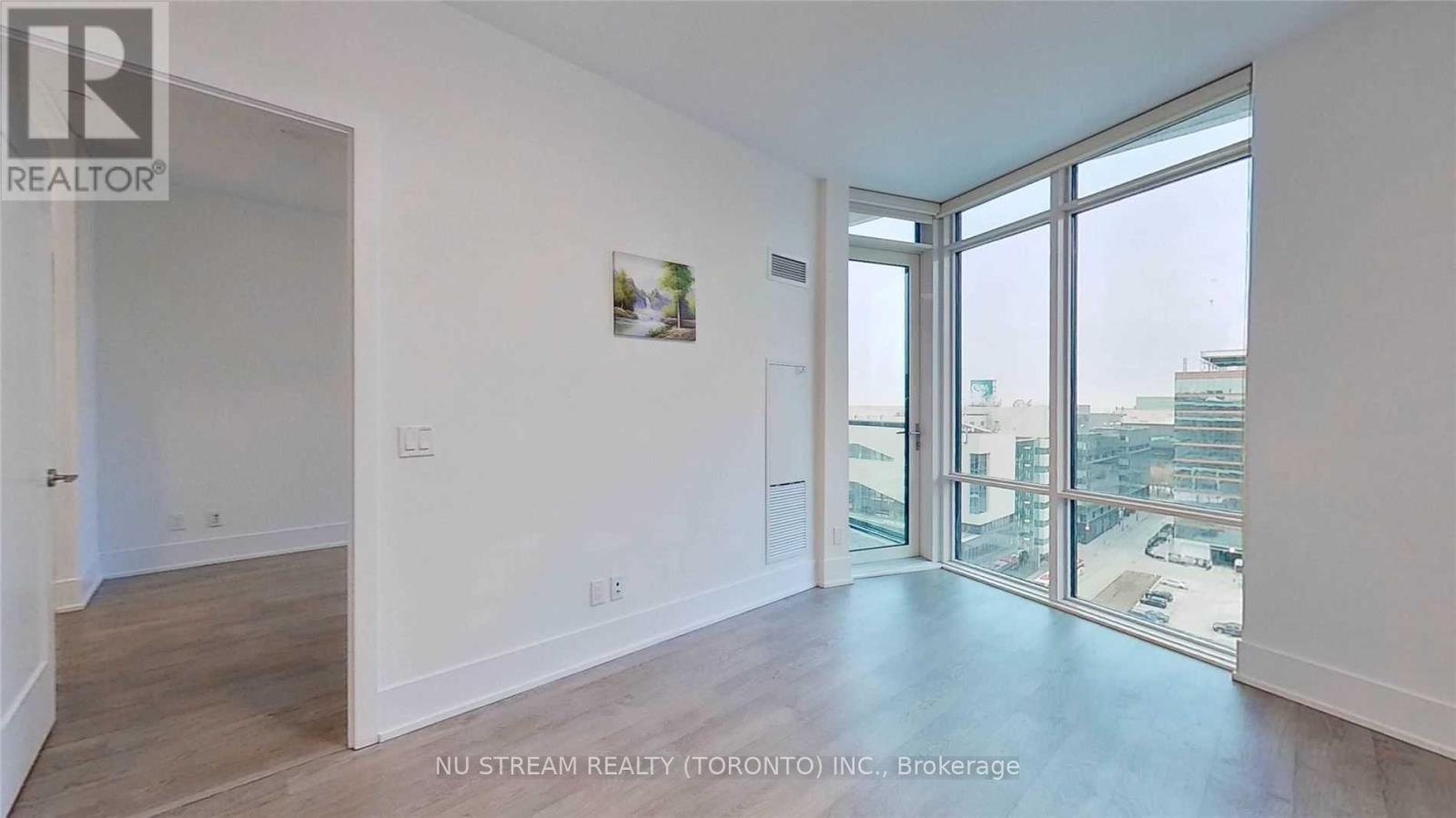 1241 - 15 Merchants' Wharf, Toronto, Ontario  M5A 0N8 - Photo 19 - C12684646