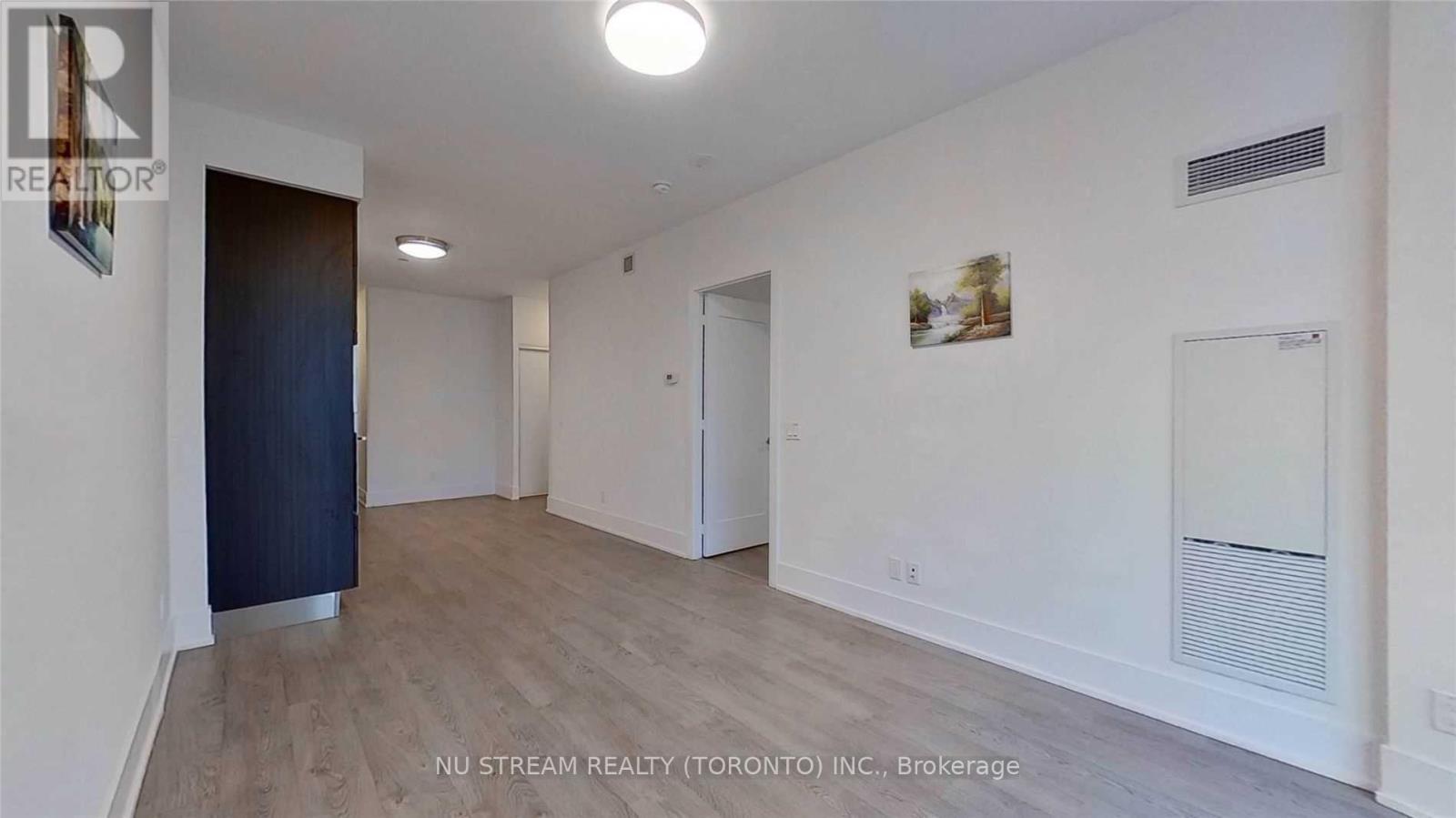 1241 - 15 Merchants' Wharf, Toronto, Ontario  M5A 0N8 - Photo 20 - C12684646