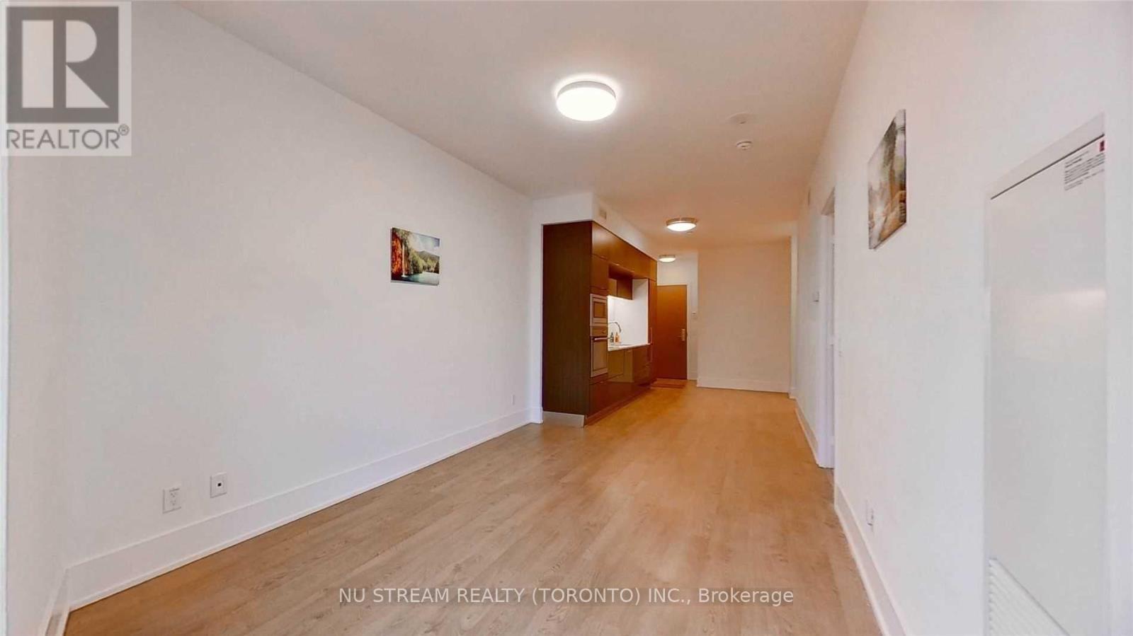 1241 - 15 Merchants' Wharf, Toronto, Ontario  M5A 0N8 - Photo 21 - C12684646