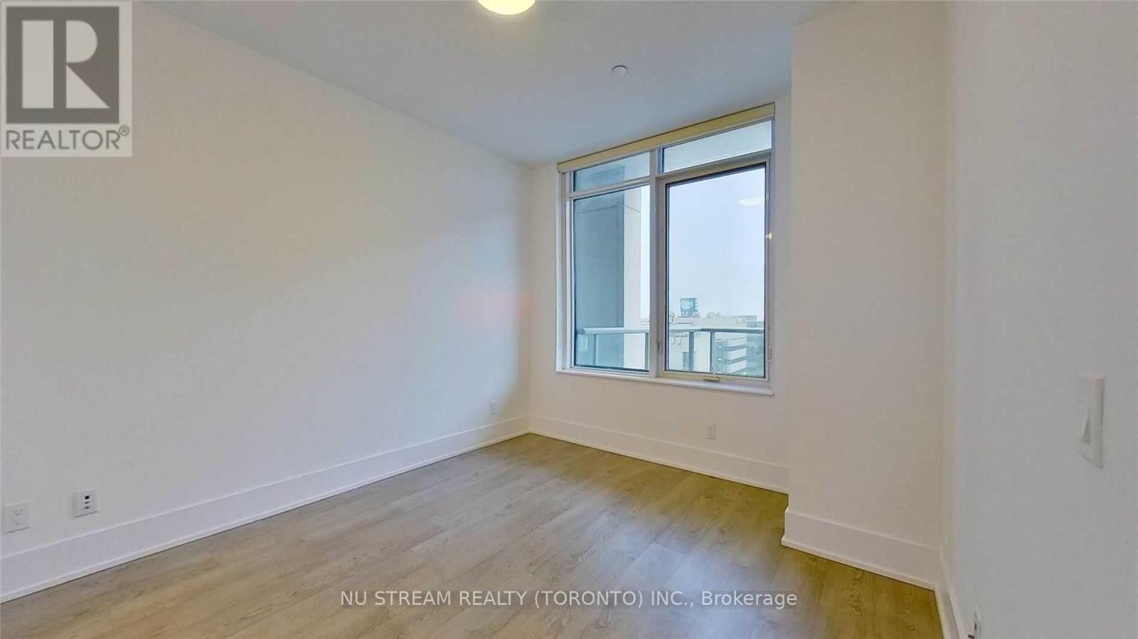 1241 - 15 Merchants' Wharf, Toronto, Ontario  M5A 0N8 - Photo 23 - C12684646